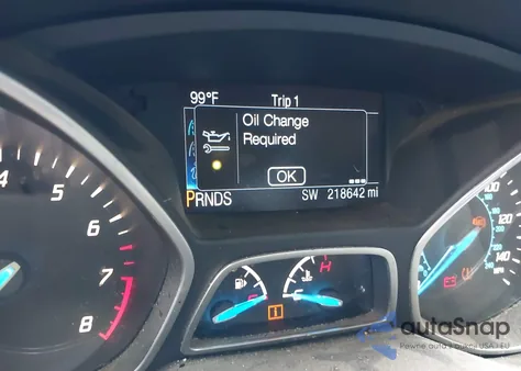 2016 Ford Escape Se from USA, damaged, VIN 1FMCU9GX7GUC28942